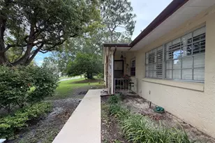 620 Whitney Ave, Inverness, FL 34452 - Photo 4