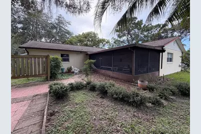 620 Whitney Avenue, Inverness, FL 34452 - Photo 56