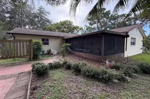620 Whitney Ave, Inverness, FL 34452 - Photo 56