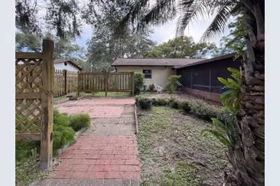 620 Whitney Avenue, Inverness, FL 34452 - Photo 64