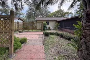 620 Whitney Ave, Inverness, FL 34452 - Photo 64