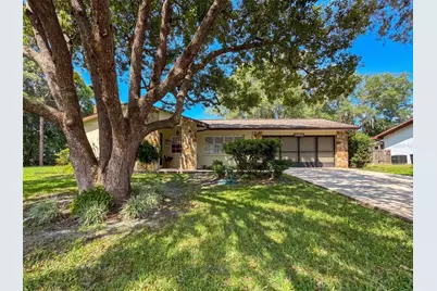 620 Whitney Avenue, Inverness, FL 34452 - Photo 1