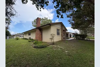 620 Whitney Avenue, Inverness, FL 34452 - Photo 66