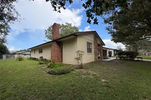 620 Whitney Ave, Inverness, FL 34452 - Photo 66