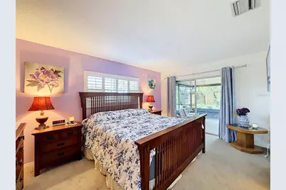 620 Whitney Avenue, Inverness, FL 34452 - Photo 52