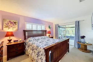 620 Whitney Ave, Inverness, FL 34452 - Photo 52