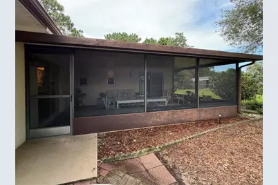 620 Whitney Avenue, Inverness, FL 34452 - Photo 54