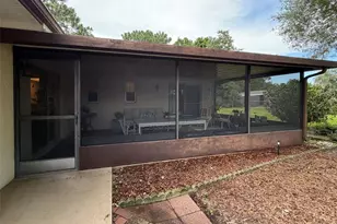 620 Whitney Ave, Inverness, FL 34452 - Photo 54