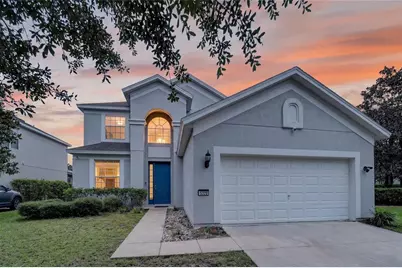 5320 SW 39th Street, Ocala, FL 34474 - Photo 2