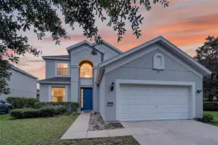 5320 SW 39th St, Ocala, FL 34474 - Photo 2