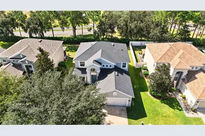 5320 SW 39th Street, Ocala, FL 34474 - Photo 70