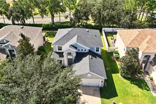 5320 SW 39th St, Ocala, FL 34474 - Photo 70