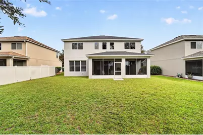 5320 SW 39th Street, Ocala, FL 34474 - Photo 64