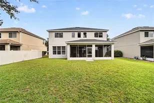 5320 SW 39th St, Ocala, FL 34474 - Photo 64