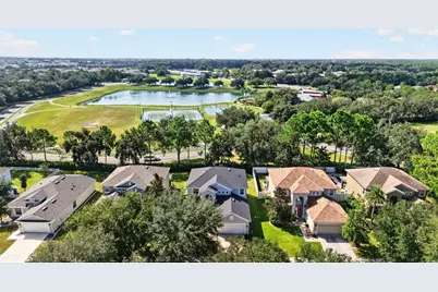 5320 SW 39th Street, Ocala, FL 34474 - Photo 72