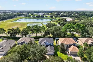 5320 SW 39th St, Ocala, FL 34474 - Photo 72