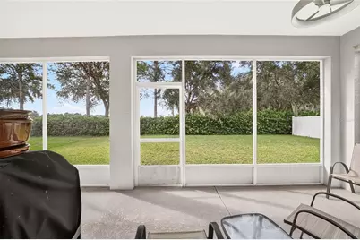 5320 SW 39th Street, Ocala, FL 34474 - Photo 58