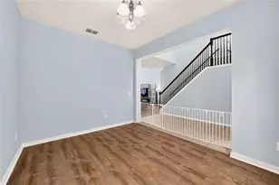 5320 SW 39th St, Ocala, FL 34474 - Photo 14