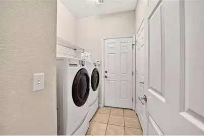 5320 SW 39th Street, Ocala, FL 34474 - Photo 60