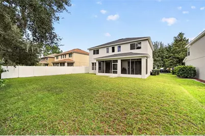 5320 SW 39th Street, Ocala, FL 34474 - Photo 66
