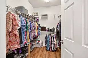 5320 SW 39th St, Ocala, FL 34474 - Photo 38