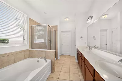 5320 SW 39th Street, Ocala, FL 34474 - Photo 36