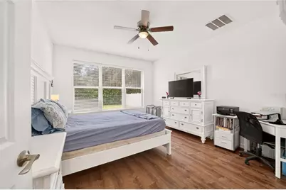5320 SW 39th Street, Ocala, FL 34474 - Photo 32
