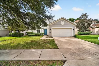 5320 SW 39th Street, Ocala, FL 34474 - Photo 6
