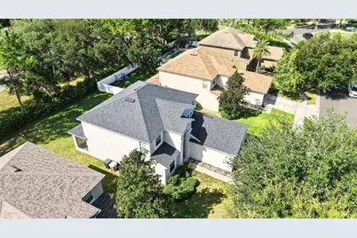 5320 SW 39th Street, Ocala, FL 34474 - Photo 74