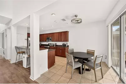5320 SW 39th Street, Ocala, FL 34474 - Photo 24