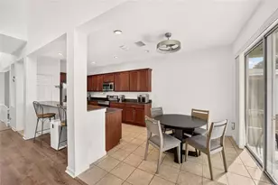 5320 SW 39th St, Ocala, FL 34474 - Photo 24