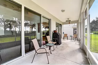 5320 SW 39th Street, Ocala, FL 34474 - Photo 62