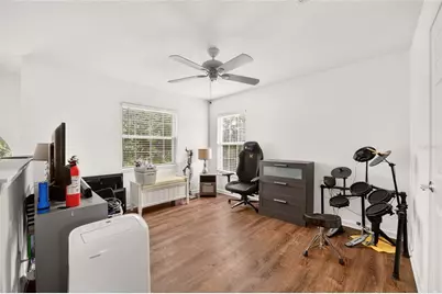 5320 SW 39th Street, Ocala, FL 34474 - Photo 46
