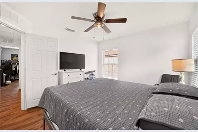 5320 SW 39th Street, Ocala, FL 34474 - Photo 52