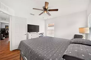 5320 SW 39th St, Ocala, FL 34474 - Photo 52