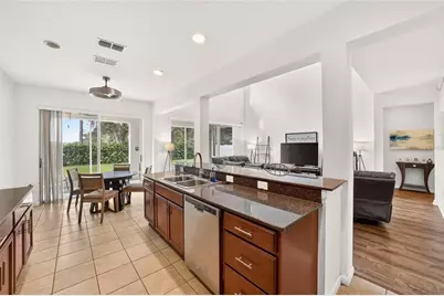 5320 SW 39th Street, Ocala, FL 34474 - Photo 30