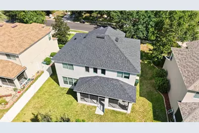5320 SW 39th Street, Ocala, FL 34474 - Photo 80