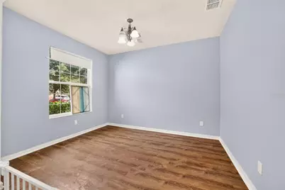 5320 SW 39th Street, Ocala, FL 34474 - Photo 10