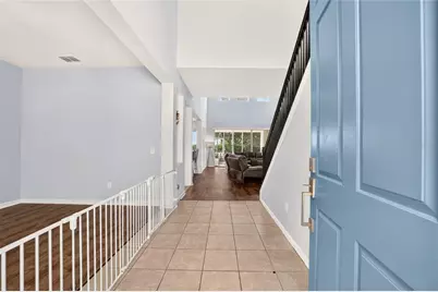 5320 SW 39th Street, Ocala, FL 34474 - Photo 12