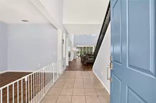 5320 SW 39th St, Ocala, FL 34474 - Photo 12