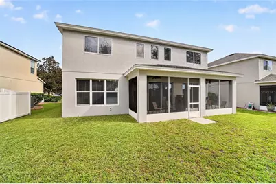 5320 SW 39th Street, Ocala, FL 34474 - Photo 68