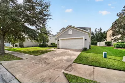 5320 SW 39th Street, Ocala, FL 34474 - Photo 4