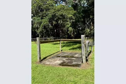 6597 W Highway 326, Ocala, FL 34482 - Photo 14