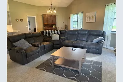 6597 W Highway 326, Ocala, FL 34482 - Photo 26