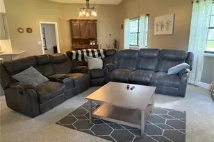 6597 W Hwy 326, Ocala, FL 34482 - Photo 26