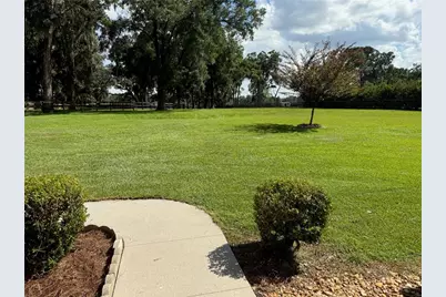 6597 W Highway 326, Ocala, FL 34482 - Photo 54