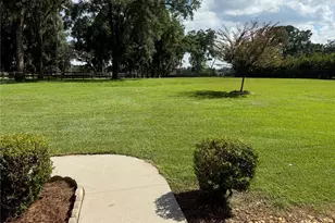 6597 W Hwy 326, Ocala, FL 34482 - Photo 54