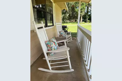 6597 W Highway 326, Ocala, FL 34482 - Photo 4