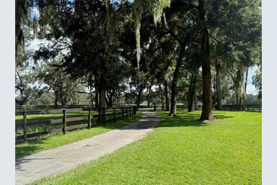 6597 W Highway 326, Ocala, FL 34482 - Photo 16