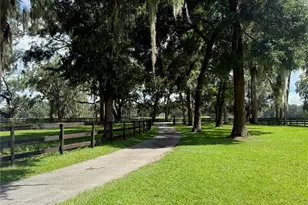 6597 W Hwy 326, Ocala, FL 34482 - Photo 16